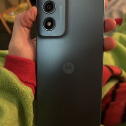 Moto G Play 2024