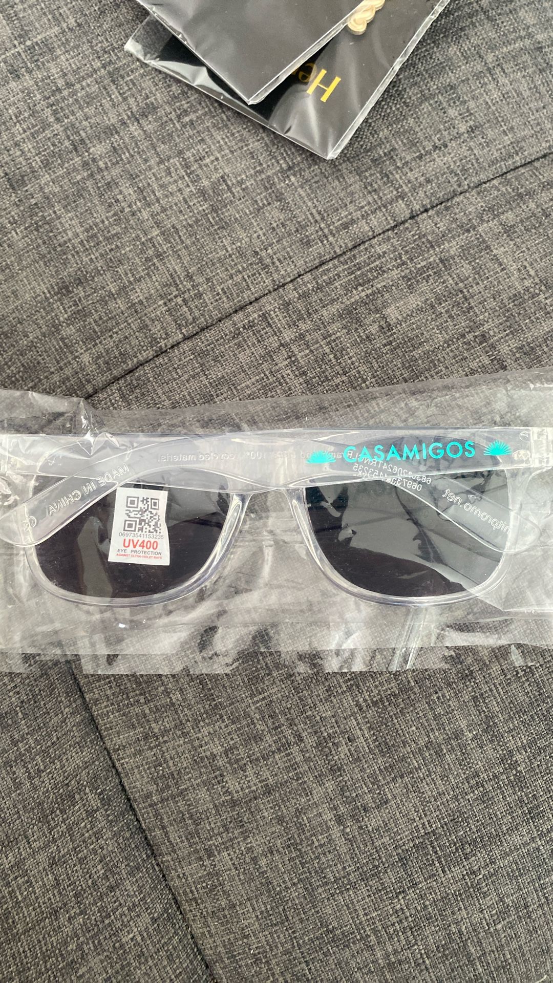 Casamigos Sunglasses
