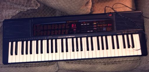 Kawai fs750 clearance