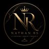 Nathan Blohm