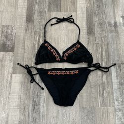 Quintsoul Bikini