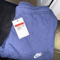 Men’s Nike Sweatpants 