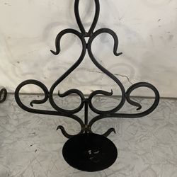 Candle Holder