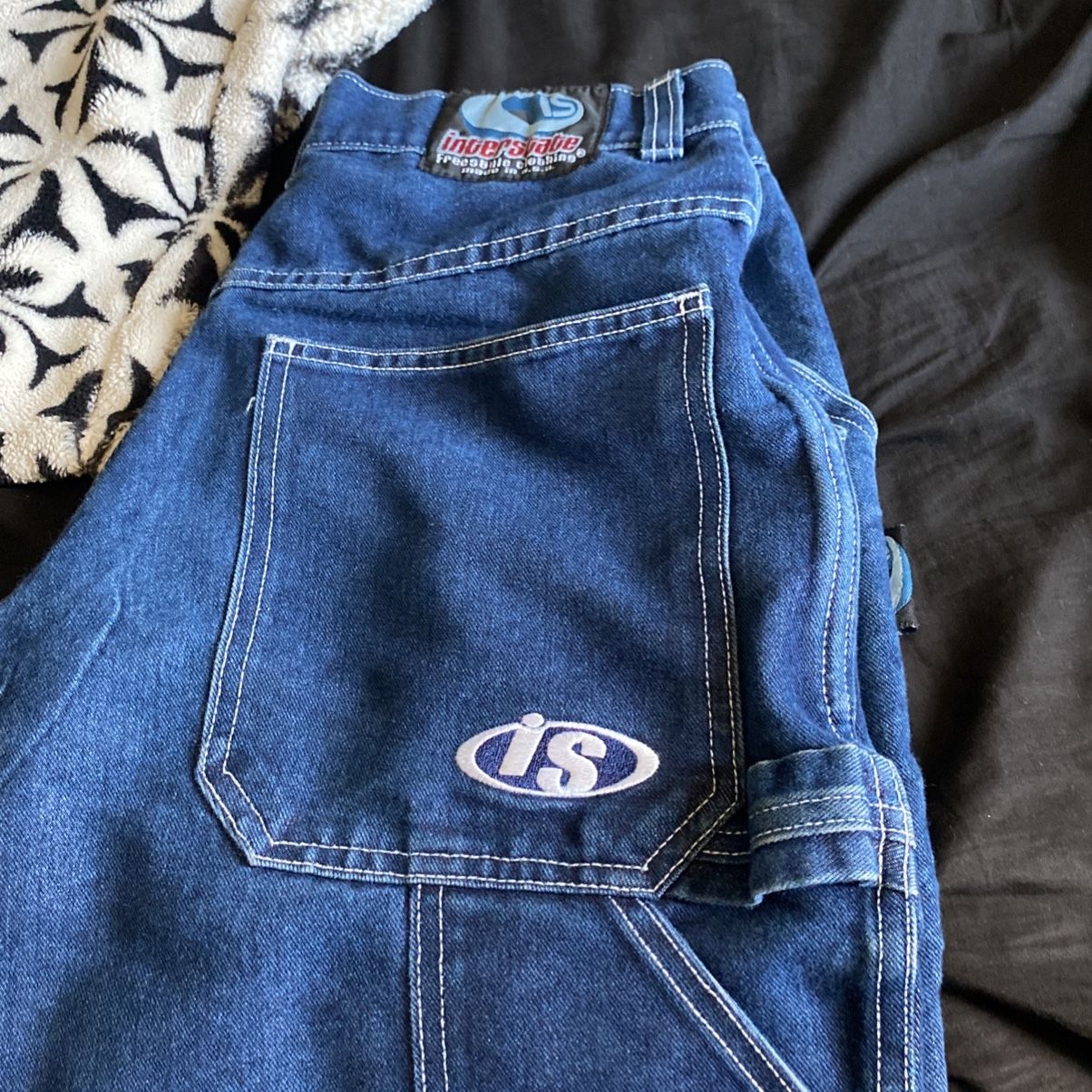 Interstate Pants for Sale in San Bernardino, CA - OfferUp