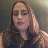 sonia moran