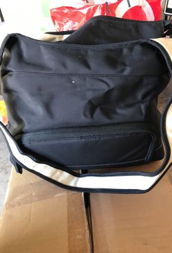 MEDELA mobile breast pump