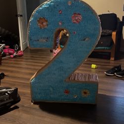 Piñata 