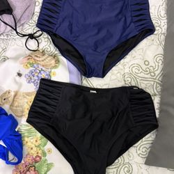 Bathing Suit Bottom BUNDLE