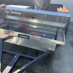 Smokers on trailers (2)