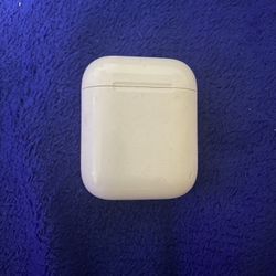AirPods Gen 1 Case
