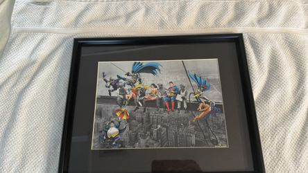 DC MASHUP WB parcel