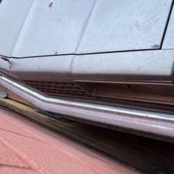 El Camino