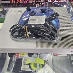 XBOX One S 1TB. ASK FOR RYAN. #4(contact info removed)767-01