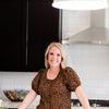 Casie Jolley