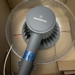 Westinghouse Barn Light 