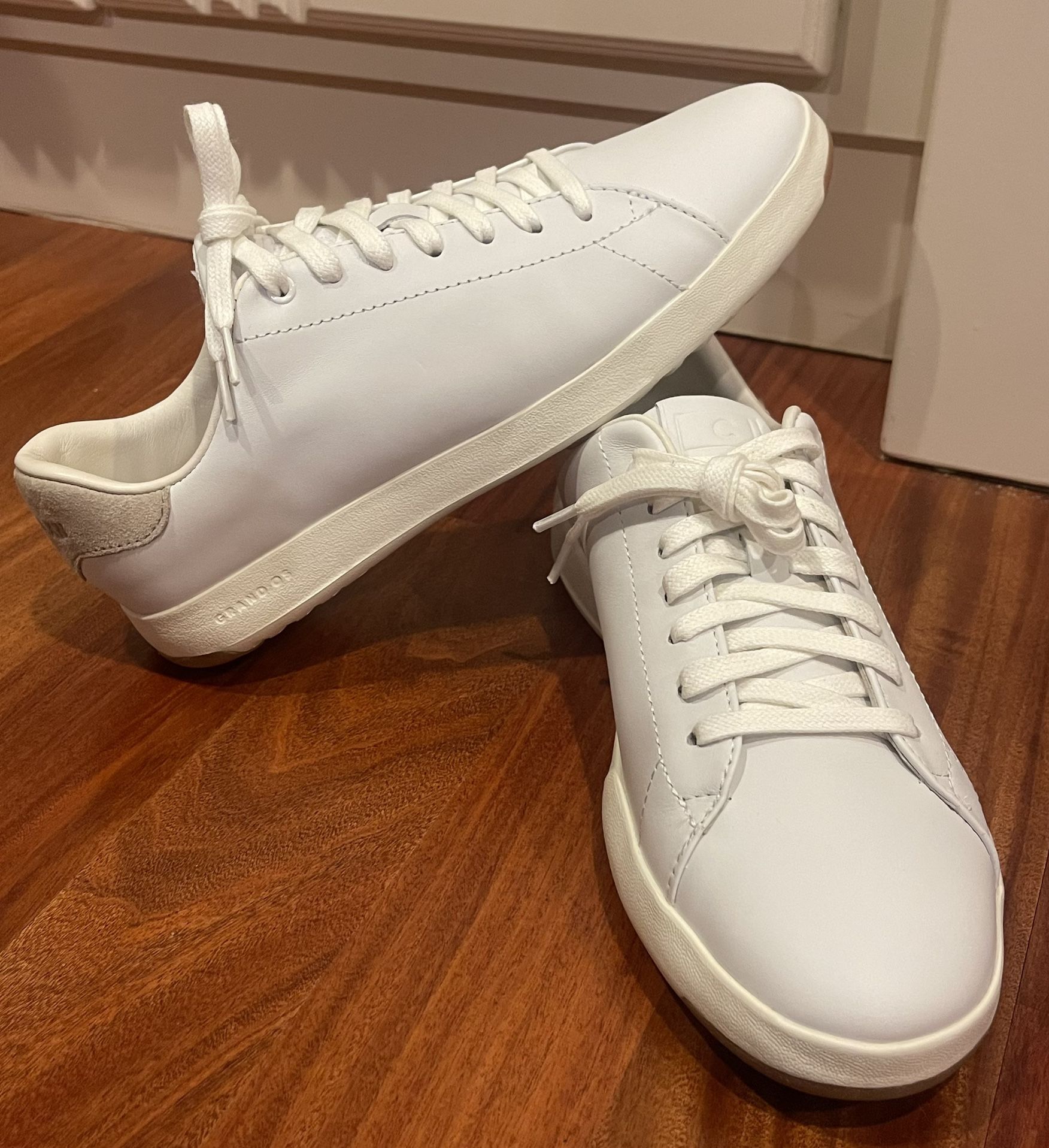 Cole Haan Womens
