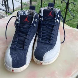 7344 Woodmont AVe48228