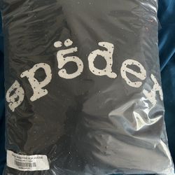 VVS HOODIE