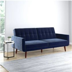 Sleeper Sofa