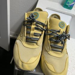 Travis Scott Air Max 1 