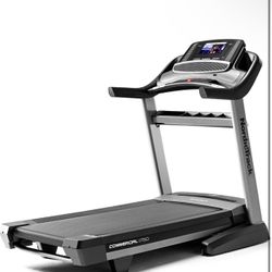 Commercial 2450 Treadmill (2019 Model) 