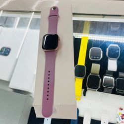 Apple Watch series 11