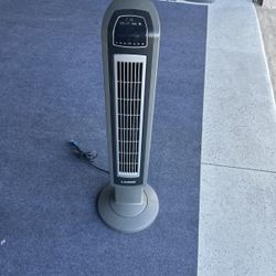 Lasko Tower Fan