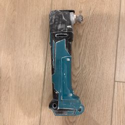 Makita XMT03 Multi-Tool Cutter