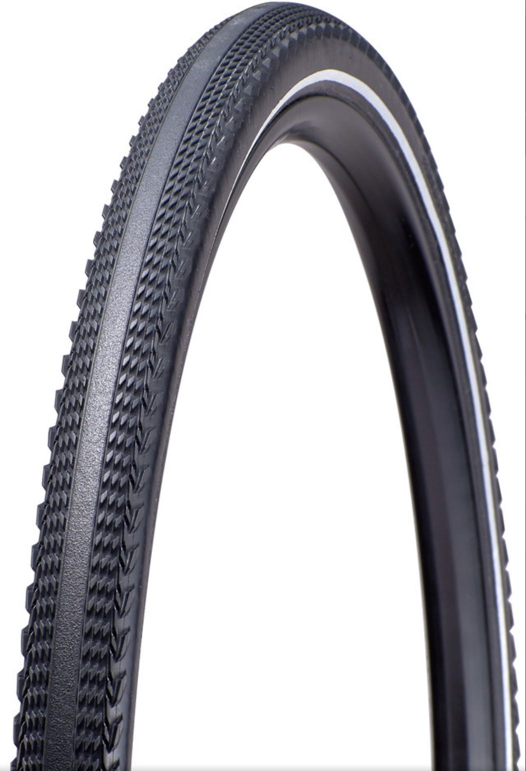Pathfinder Sport Specialized Tire 700x38 New