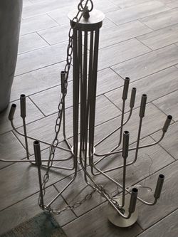 Chandelier