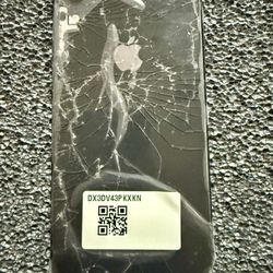 iPhone XR 64 gb Unlocked 