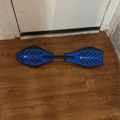 Board Stick