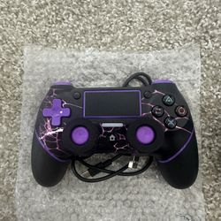 2 Wireless PS4 Controller