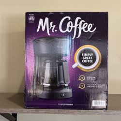 Brand New Not Opened 