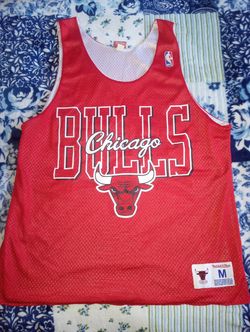 Size Medium Mens $25