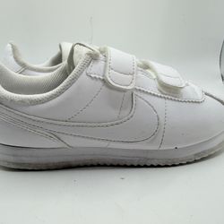 Nike Cortez Kids SIZE #13C