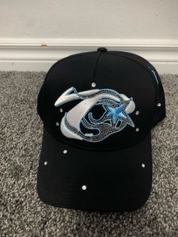 Thirtyonehat