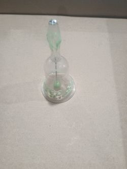 Collectible Bell