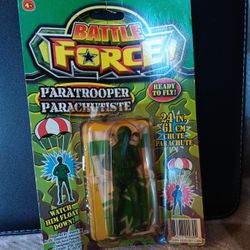 Please Check Out All Pictures.  Please Check Out My Page,  Lot's Of Great Deals.  Thank You For Looking 