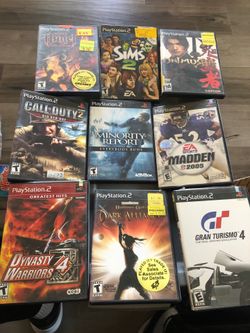 Ps2