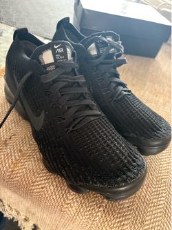 Vapor Max |Women’s size 8