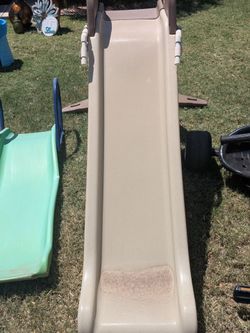 Slide