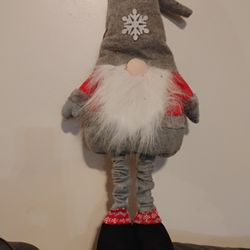 Christmas Gnome