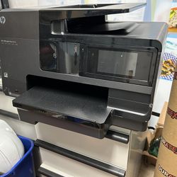 Free Printer 