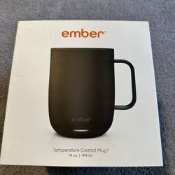 Ember 14oz 