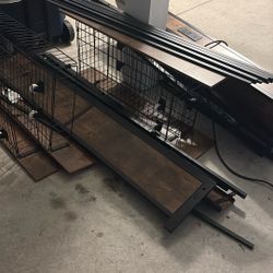 Amazon Pull Out Drawers Bed With Mattress 