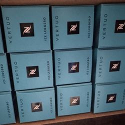 𝒩ℯ𝓈𝓅𝓇ℯ𝓈𝓈ℴ 𝓅ℴ𝒹𝓈 