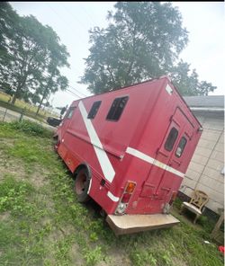 Food Truck