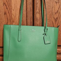 Kate Spade Bag Brand New w/ Tag 