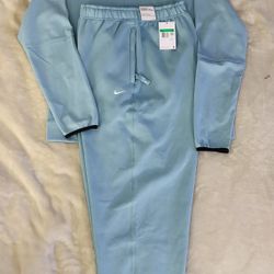 Nike Set Size XL Men’s $190 Store Value 